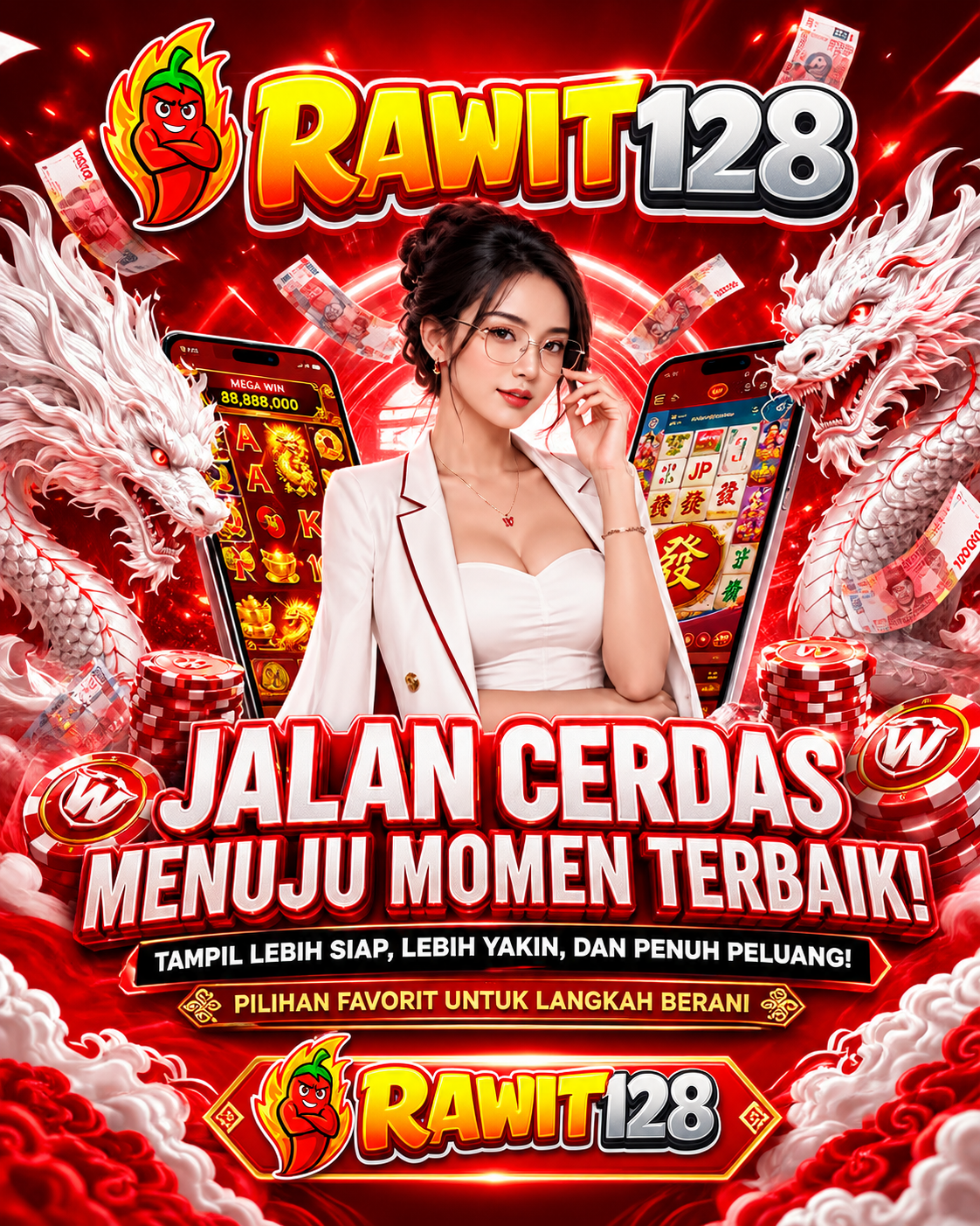 RAWIT128